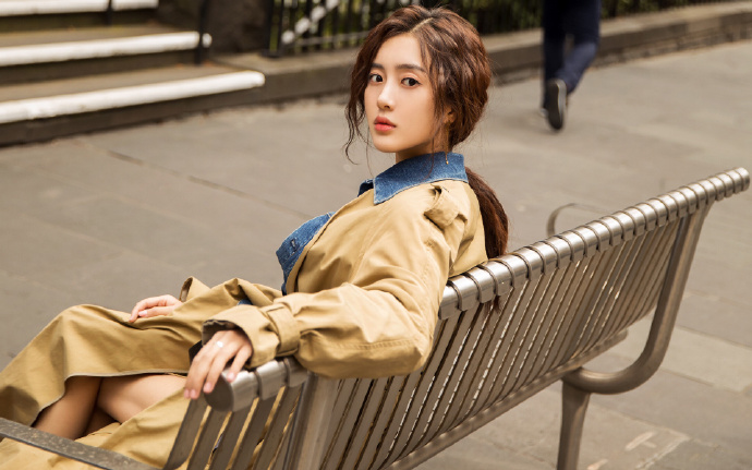 国台办发布会回应对8家台湾实体实施出口管制管控等热点议题