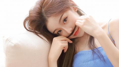 欧美蜜桃综合高清一区二区三区黄瓜视频在线观看视频了|免费在线播放视频中文字幕|夜夜澡亚洲碰人人爱av|91精品专区国产盗摄|国产精品高清国产三级av|国产一区二区免费在线视频|2021国产色资源网|最新公民科学素质调查为何采用四级分类——中国科协相关负责人就热点问题回应关切